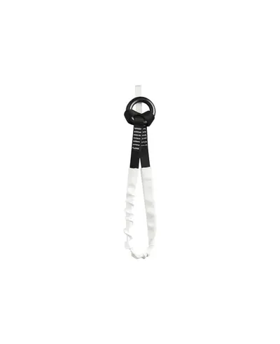 EDELRID ANCORA PRO