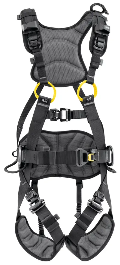 PETZL VOLT LIGHT (European Version) - AVAILABLE FROM APRIL 2026