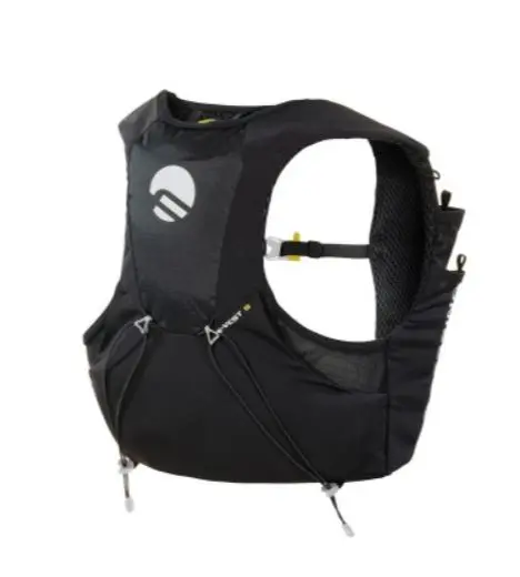 FERRINO X-VEST 5 – immagine 1 di 6