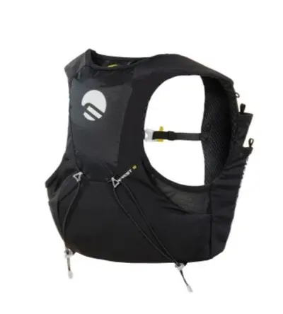 FERRINO X-VEST 5