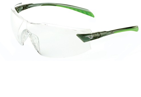 UNIVET OCCHIALI 50820100 LENTE NEUTRA