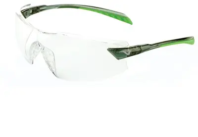 UNIVET OCCHIALI 50820100 LENTE NEUTRA