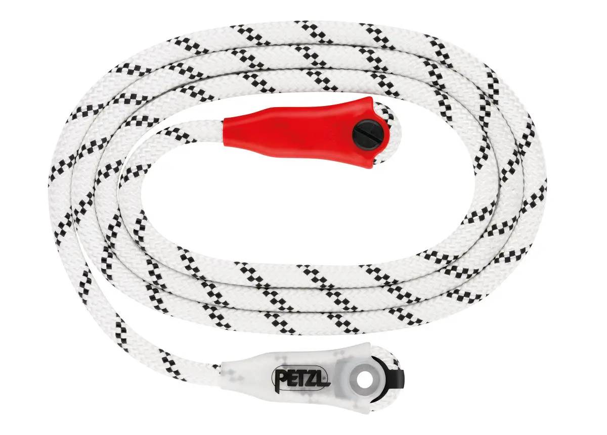 PETZL REPLACEMENT ROPE FOR GRILLON – immagine 1 di 2