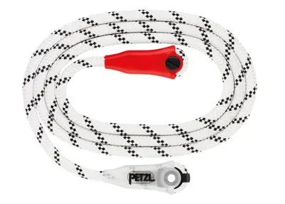 CUERDA DE REPUESTO PETZL PARA GRILLON