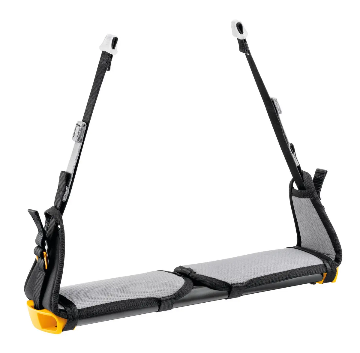 PETZL SEAT FOR SEQUOIA HARNESS – immagine 1 di 3