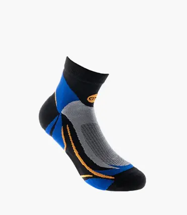 Herren Trail Running Socken Run Pro – immagine 1 di 3