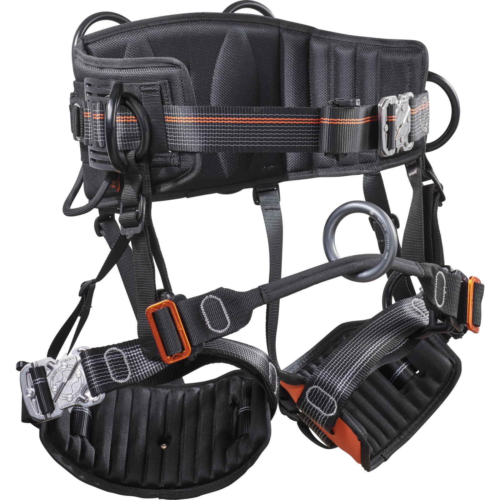 SKYLOTEC IGNITE ARB – immagine 1 di 2