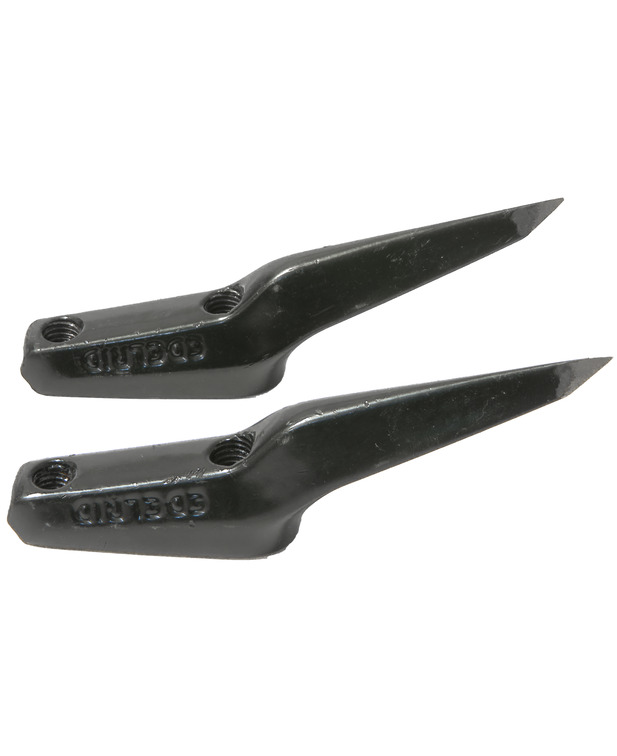 EDELRID TALON GAFF LONG