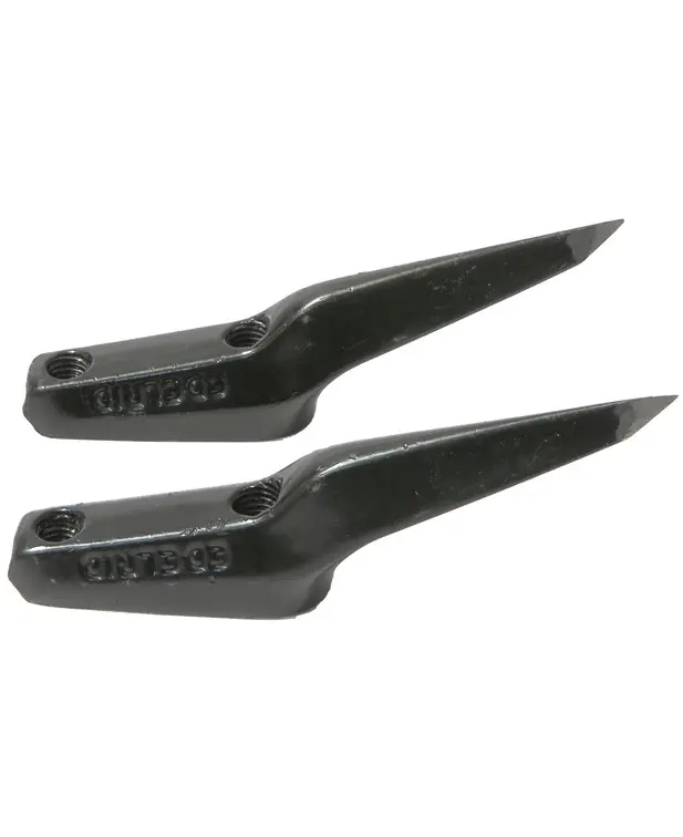 EDELRID TALON GAFF LONG