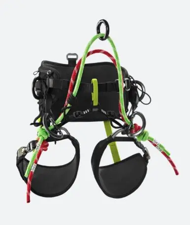 EDELRID TREEREX II – immagine 1 di 7