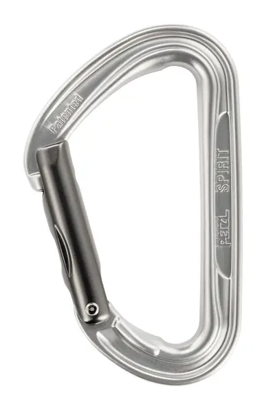 PETZL SPIRIT