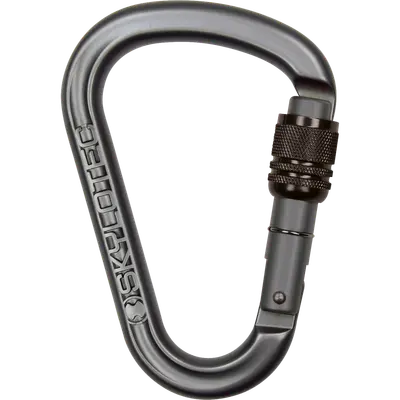 SKYLOTEC MOSCHETTONE HMS PASSO SC