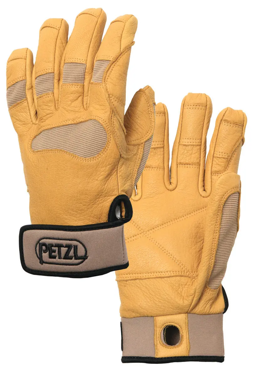PETZL CORDEX PLUS – immagine 1 di 2
