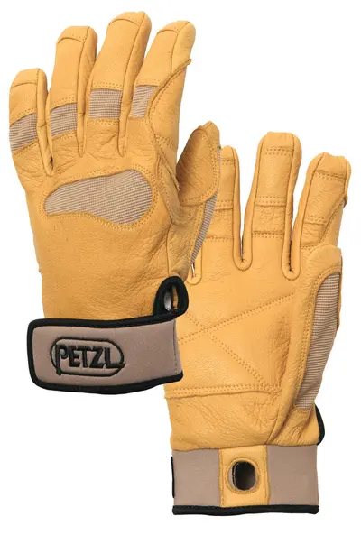 PETZL CORDEX PLUS