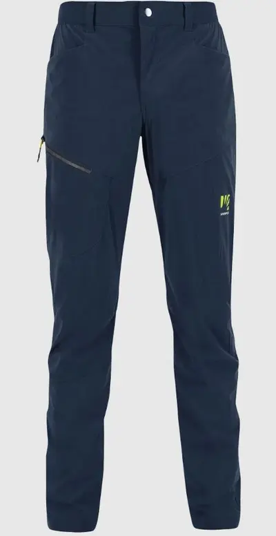 KARPOS CADINI PANTS