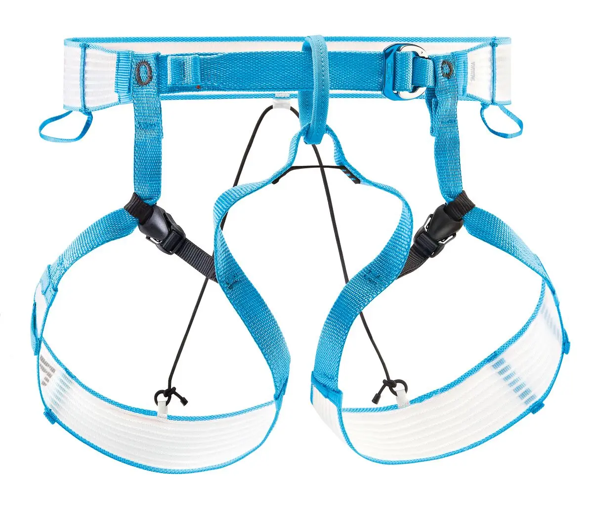 PETZL ALTITUDE® – immagine 1 di 5