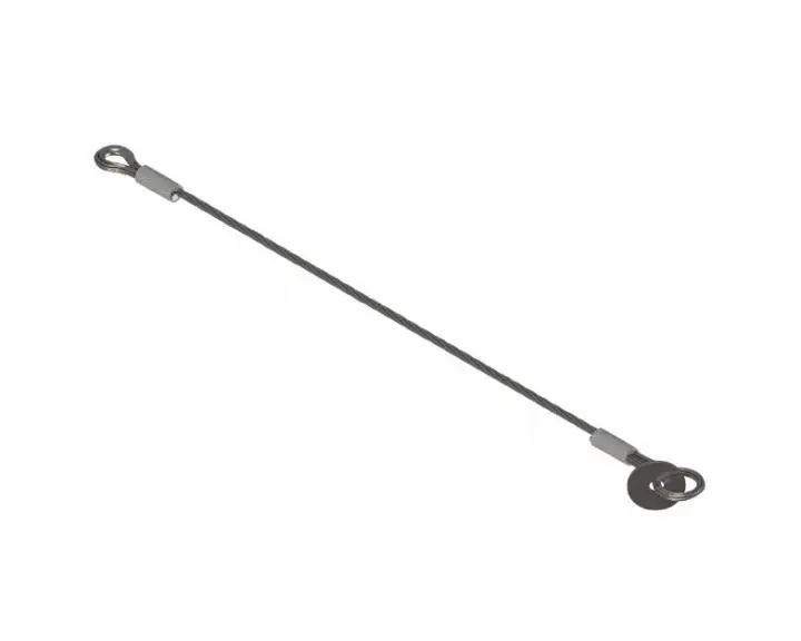 SIAL SAFETY STRINGSAFE® APCV – immagine 1 di 2