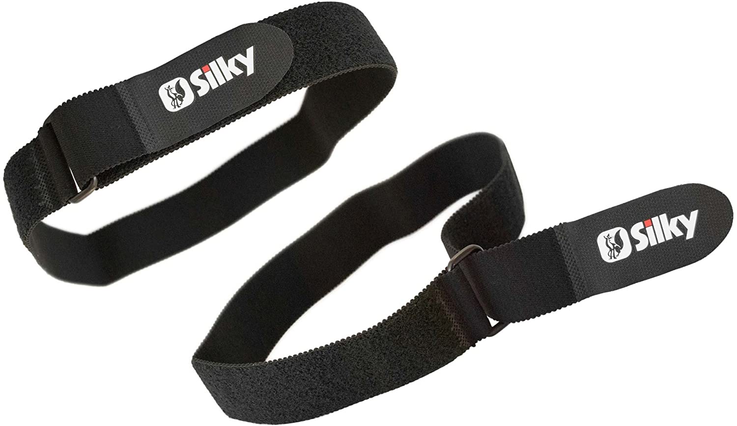 SILKY CINTURINO GAMBA PORTA SEGA