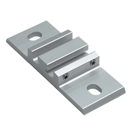HARKEN R27 LONG-SPAN BRACKET, EXTRUDED