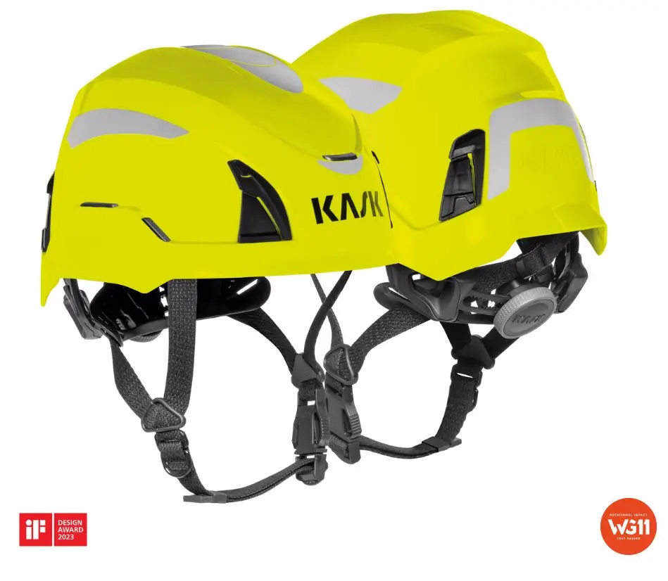 KASK QUANTUM – immagine 1 di 17
