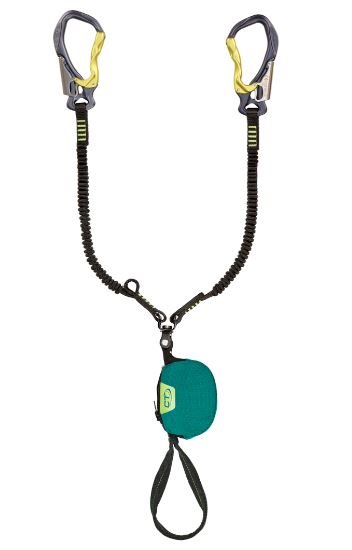 CT HOOK IT COMPACT TWIST – immagine 1 di 4