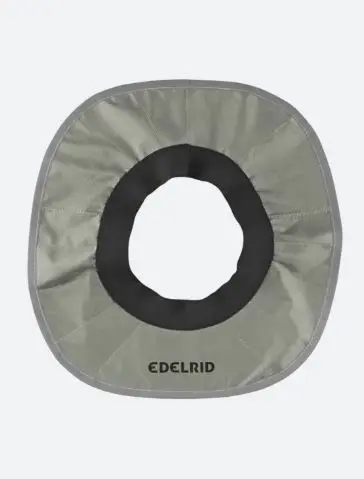 EDELRID CASCO A VISIERA INTERA