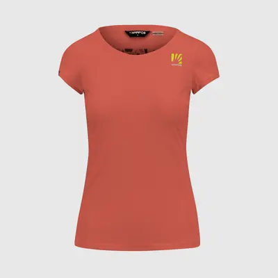 KARPOS LOMA W JERSEY