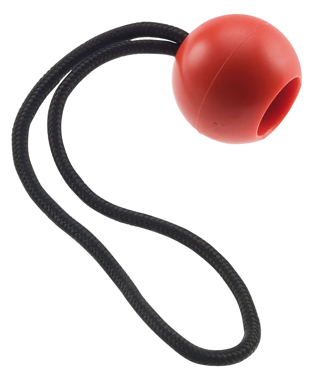 CAMP HERBOL BALL