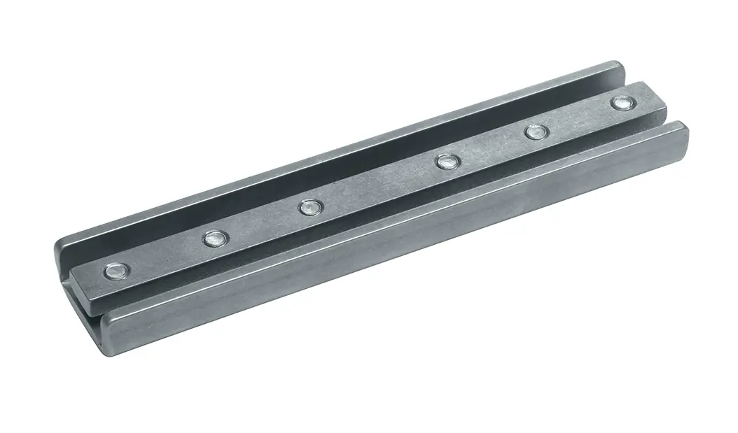 HARKEN R27 LONG-SPAN STRUKTURVERBINDER