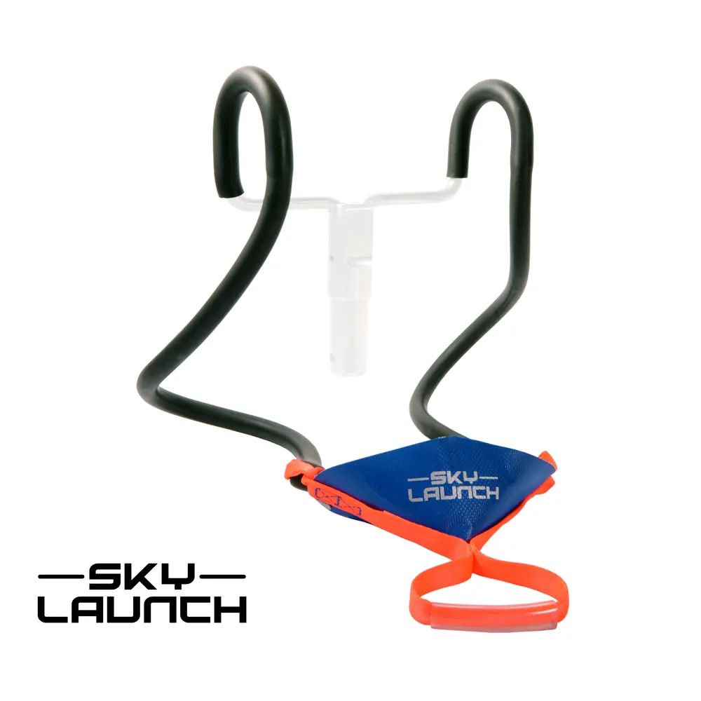 STEIN SKYLAUNCH ELASTISCHER ERSATZ FÜR TEKICHU