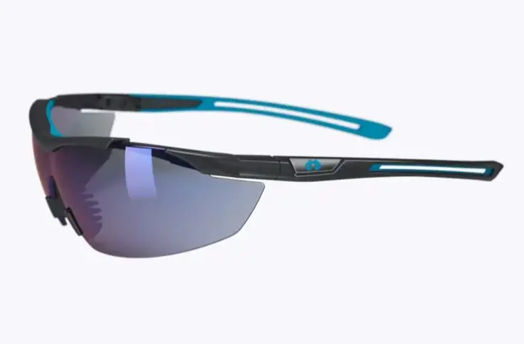 HELLBERG ARGON BLAU – immagine 1 di 3