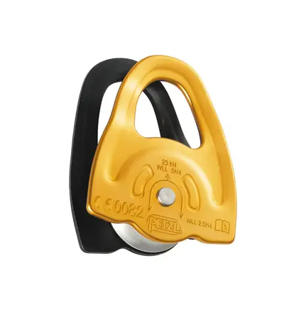 PETZL MINI