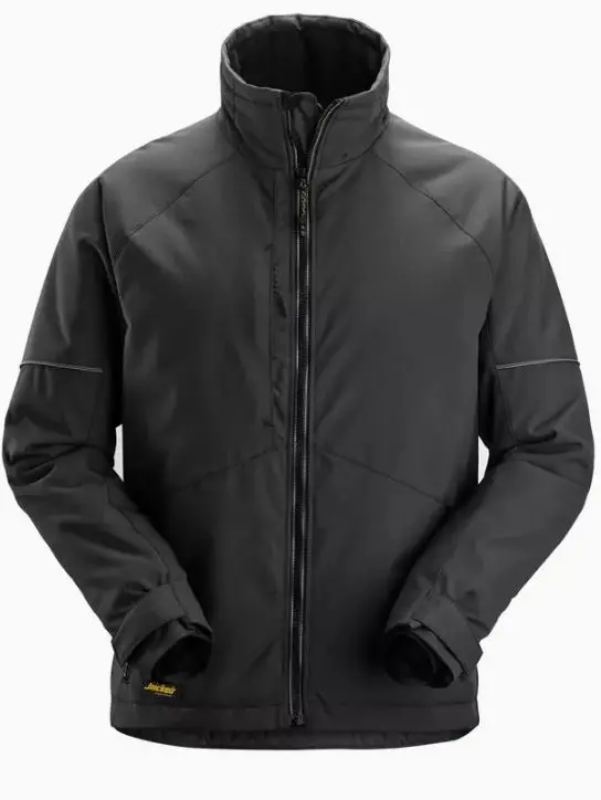 SNICKERS GIACCA INVERNALE ALLROUNDWORK – immagine 1 di 4