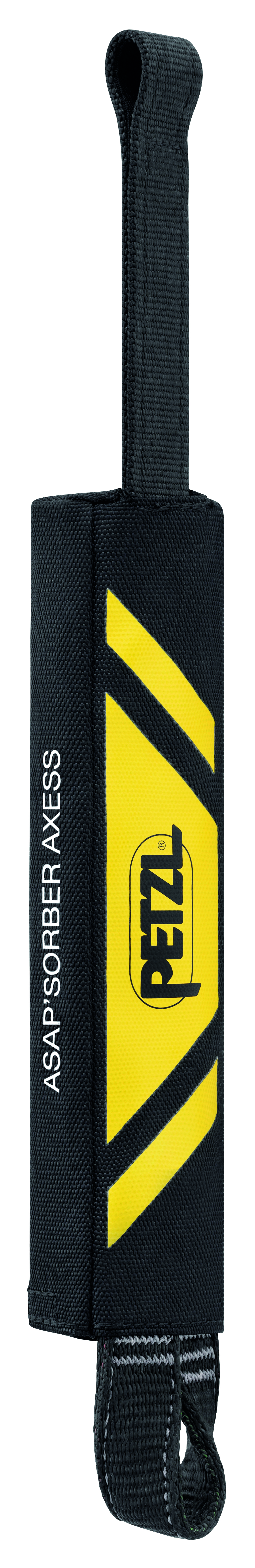 PETZL ASAP'SORBER AXESS - DISPONIBILE DA APRILE 2026