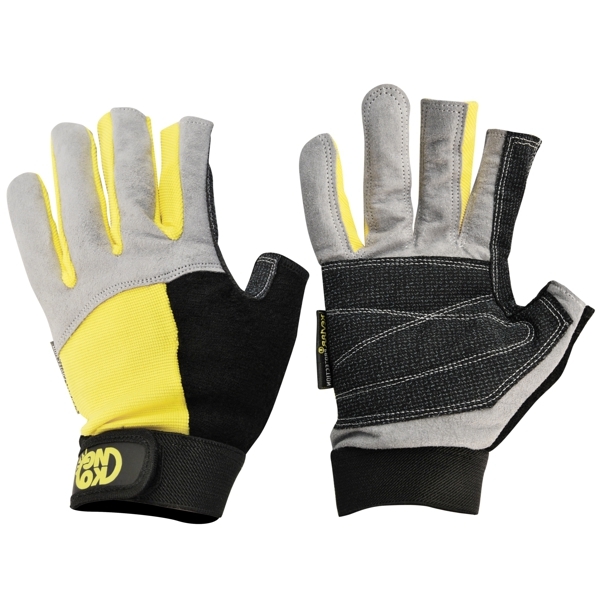 KONG GUANTI ALEX GLOVES.