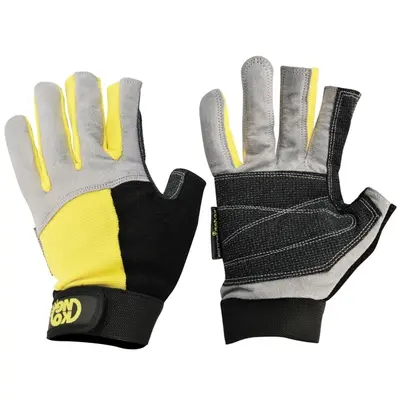 KONG GUANTI ALEX GLOVES.