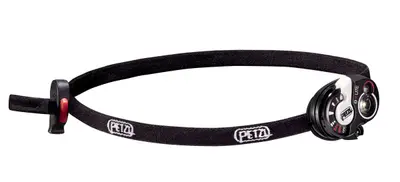 PETZL E+LITE