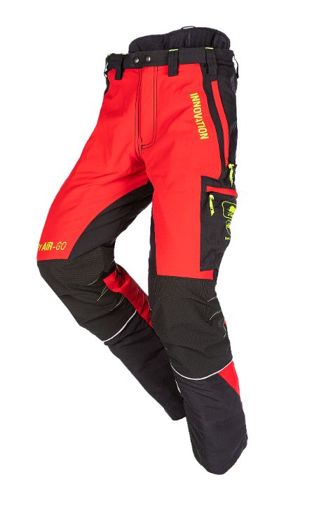  SIP PROTECTION CANOPY AIR-GO