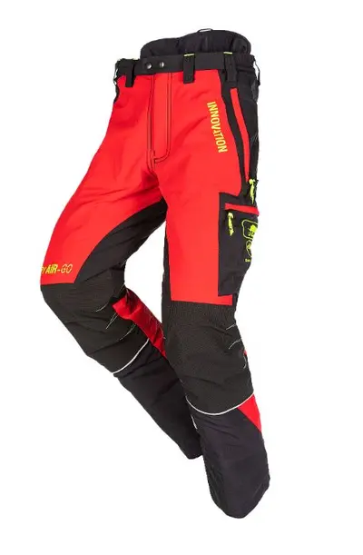 SIP PROTECTION CANOPY AIR-GO