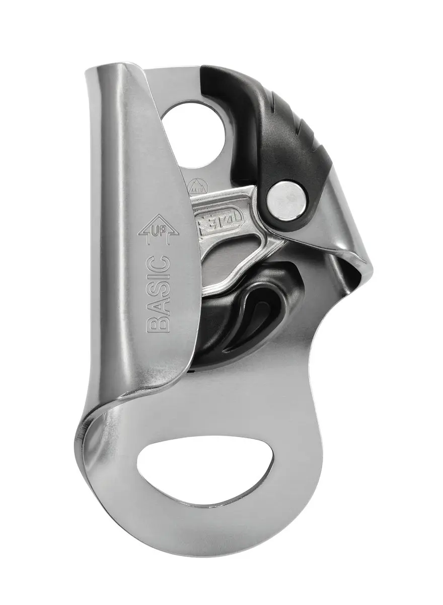 PETZL BASIC