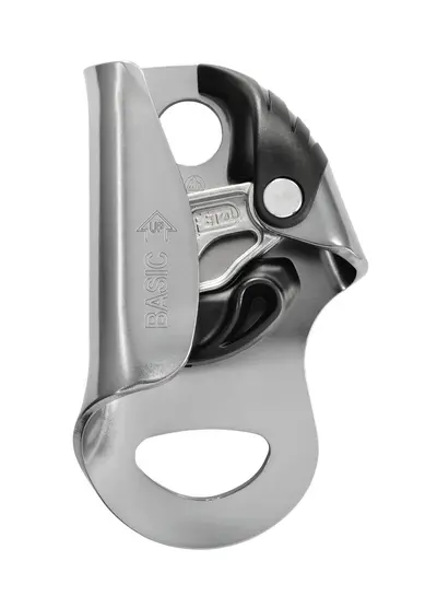 PETZL BASIC