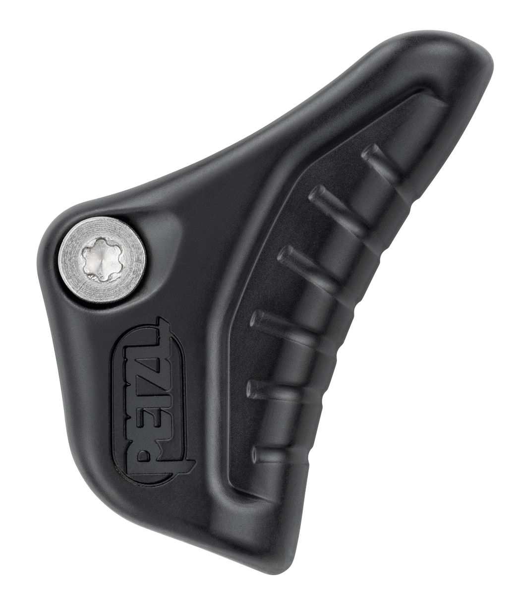 PETZL CAPTIVO – immagine 1 di 3