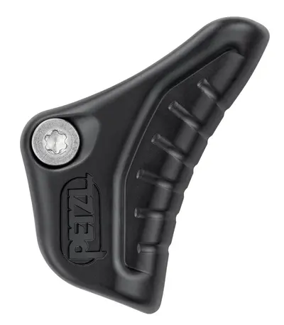 PETZL CAPTIVO