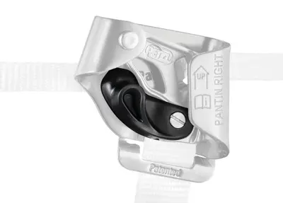 PETZL LEVA PER PANTIN DESTRO