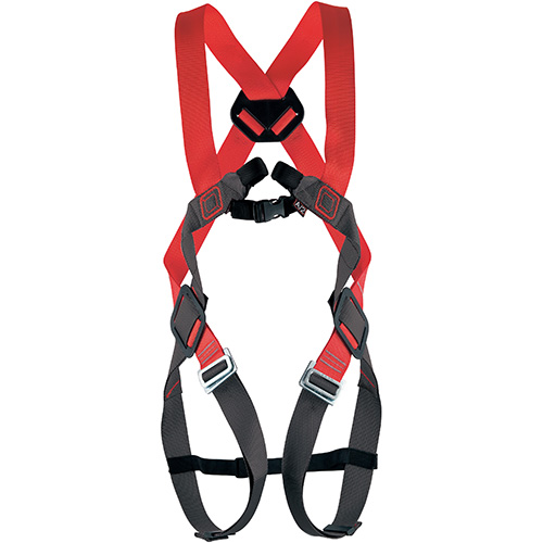 CAMP BASIC DUO – immagine 1 di 2