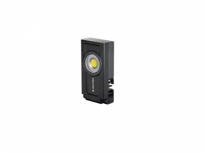 LED LENSER iF3R FARETTO