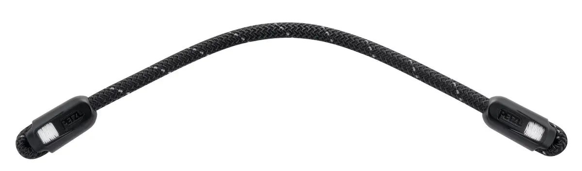 PETZL ATTACHMENT BRIDGE FOR SEQUOIA AND SEQUOIA SRT – immagine 1 di 3