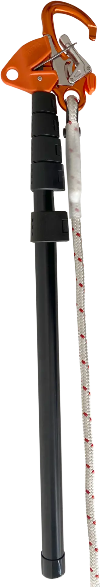 SKYLOTEC TELESTICK – immagine 1 di 6