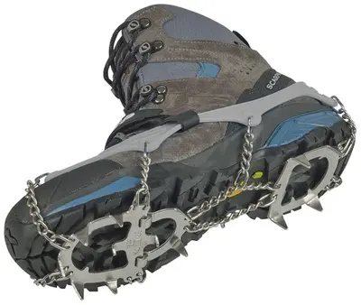 CAMP ICE MASTER EVO - Ramponcino antiscivolo