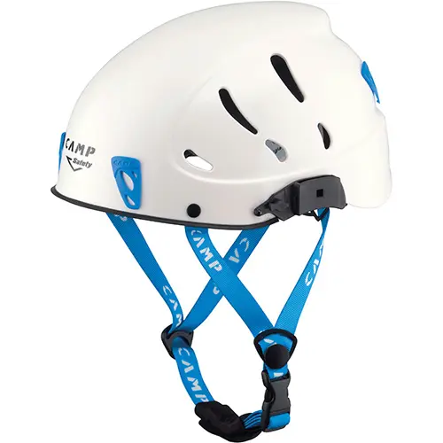 CASCO CAMP ARMOUR PRO – immagine 1 di 4